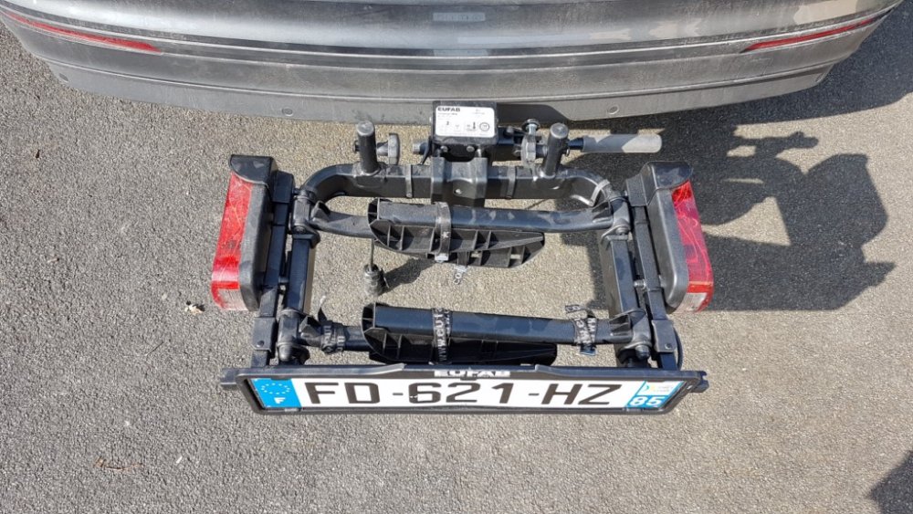 20200321_153809 [1024x768].jpg