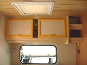 rénovation intérieur