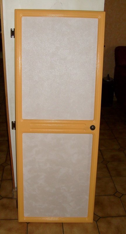 rénovation intérieur