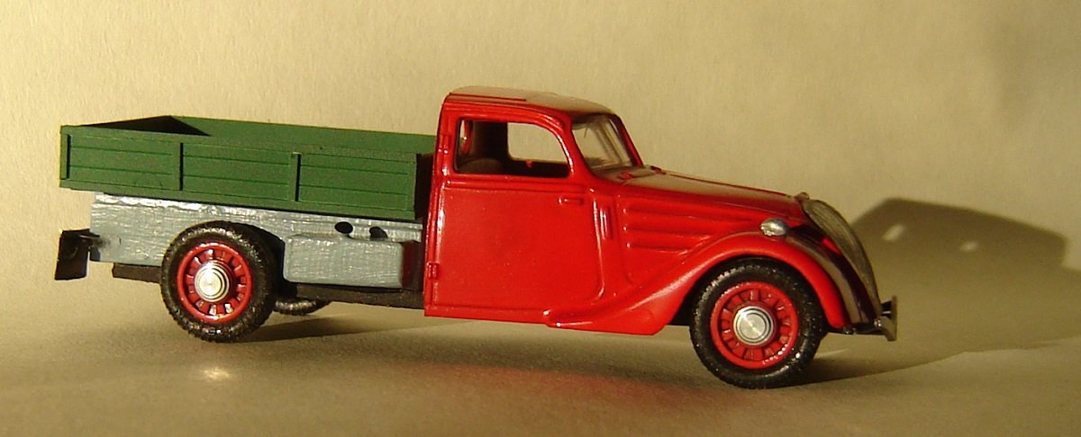 402PU-43e-1.jpg