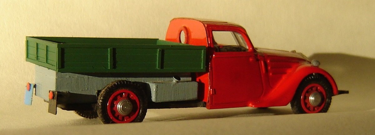 402PU-43e-2.jpg