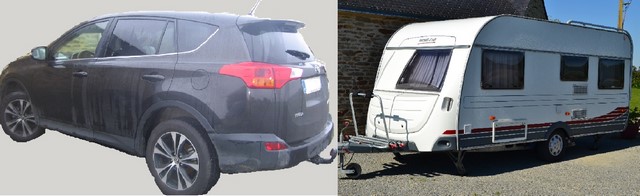 RAV4 (Copier) (2).jpg