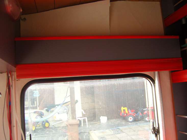 SNC13084.jpg