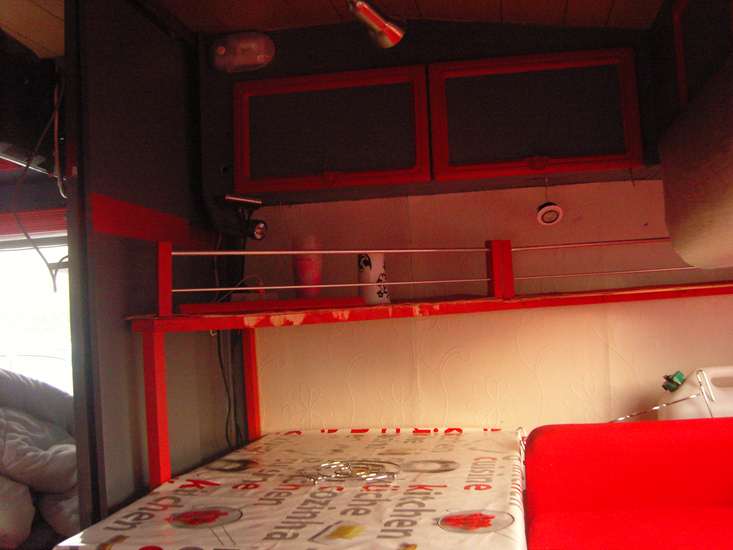 SNC13153.jpg