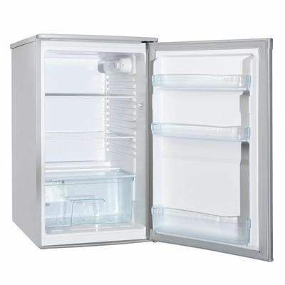 continental-edison-rttl115s-refrigerateur.jpg