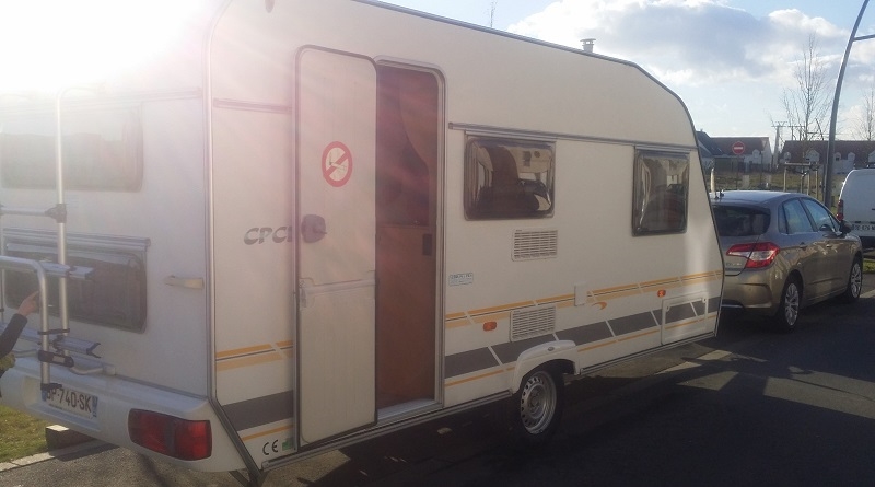 mon attelage 2 (2).jpg