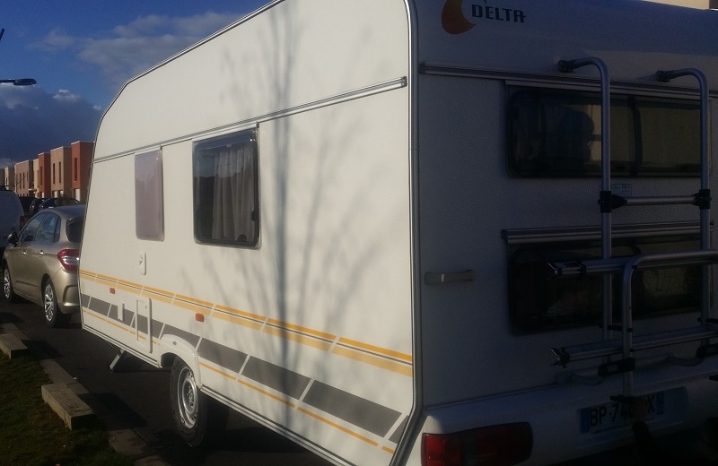 mon attelage 2 (1).jpg